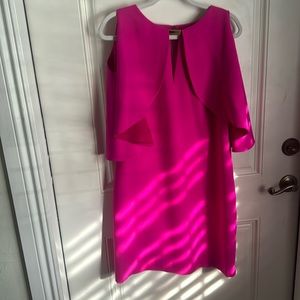 Gorgeous Trina Turk Cocktail Dress Size 8
